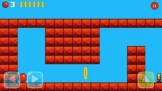 bouncetales官方下载