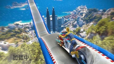赛车王牌驾驶员安卓版,赛车王牌驾驶员无广告破解版,赛车王牌驾驶员中文内购版