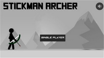 冷血射手火柴人内购版,冷血射手火柴人无广告免费版,冷血射手火柴人无敌版