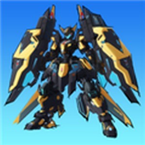 机战新世纪最新版 v1.17
