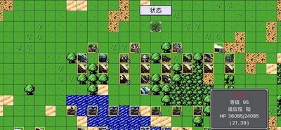机战新世纪破解版,机战新世纪中文内购版,机战新世纪无限金币版