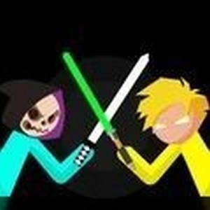 精英火柴人传说安卓版 v1.0.2