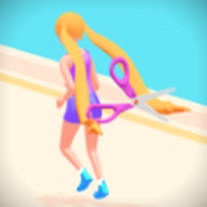 剪头发快跑 v0.1