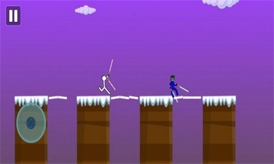 精英火柴人传说游戏安卓版_精英火柴人传说免费版v1.0.2