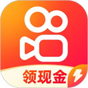 快手官方网页版入口 快手官方网页版免登录入口地址分享