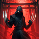 暗影格斗传奇战场 1.8.20