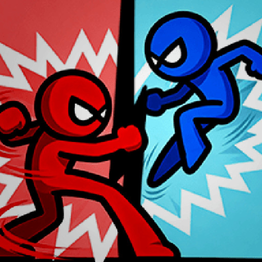 双人刺激对决最新版下载 v11.0.0